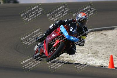 media/Sep-21-2025-TrackDaz (Sun) [[277c75b276]]/A Group/12pm (Turn 2)/